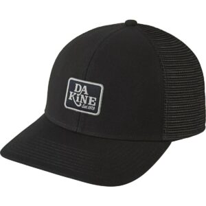 Dakine Trucker Cap Classic Logo