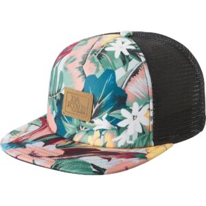 Dakine Trucker Cap Hula