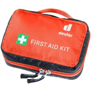 Deuter Erste-Hilfe-Set First Aid Kit