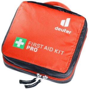Deuter Erste-Hilfe-Set First Aid Kit Pro