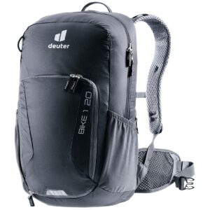 Deuter MTB-Rucksack mit Trinksystemvorrichtung Bike I 20