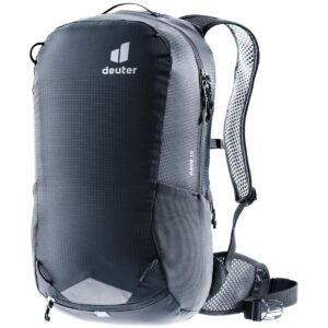 Deuter MTB-Rucksack mit Trinksystemvorrichtung Race 16