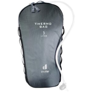 Deuter Thermotasche für Trinkblasen Streamer Thermo Bag 3.0 L