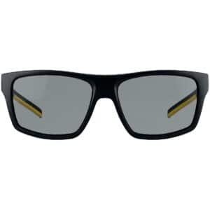 Dirtlej MTB-Sportbrille Specs 01 Photochromic