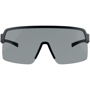 Dirtlej MTB-Sportbrille Specs 03 Photochromic