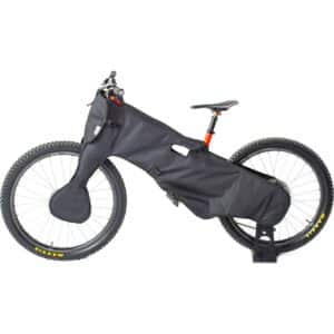 Dirtlej Transportschutz Bike Wrap MTB