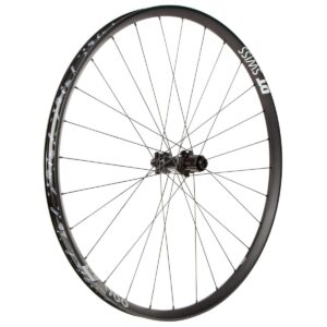 DT Swiss Laufrad EX 1700 Spline