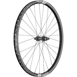 DT Swiss Laufrad EXC 1501 Spline