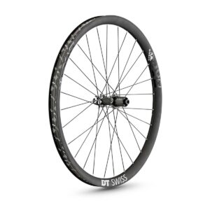 DT Swiss Laufrad HXC 1200 Spline