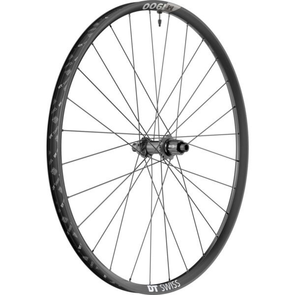 DT Swiss Laufrad M 1900 Spline