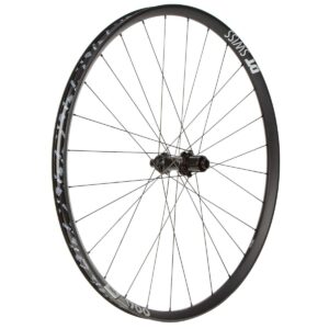 DT Swiss Laufrad XM 1700 Spline