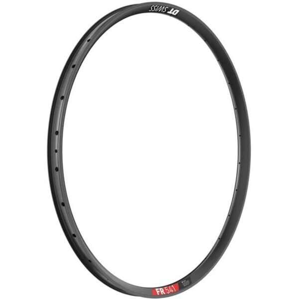 DT Swiss MTB-Felge FR 541