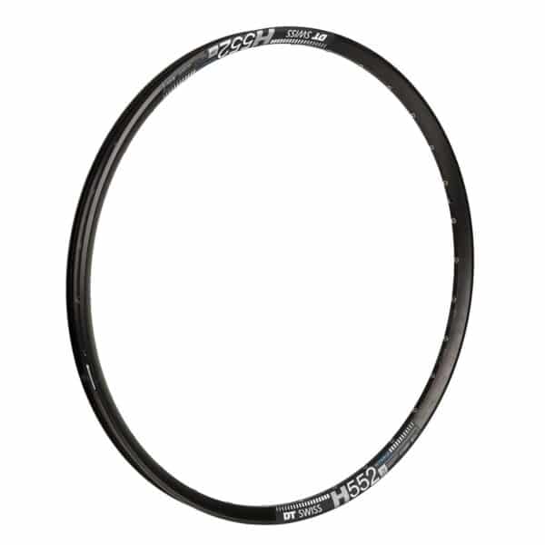 DT Swiss MTB-Felge H 552