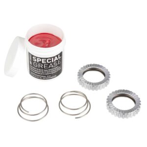 DT Swiss Service Kit Ratchet