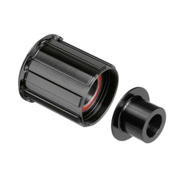 DT Swiss Freilauf-Kit