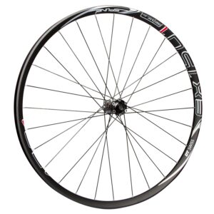 DT Swiss Laufrad EX 1501 Spline One