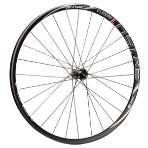 DT Swiss Laufrad EX 1501 Spline One