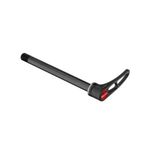 DT Swiss Quick Release Steckachse RWS PS Thru Axle