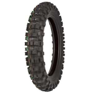 Dunlop Hinterradreifen D952