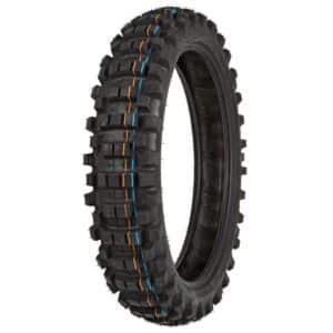 Dunlop Hinterradreifen D952 Motocross