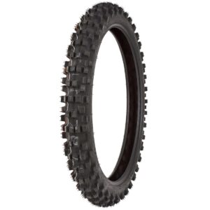 Dunlop Vorderradreifen D952F Motocross