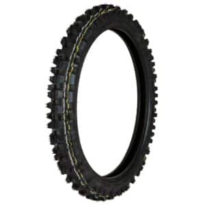 Dunlop Vorderradreifen Geomax Enduro