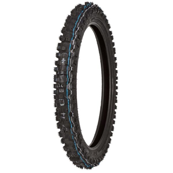 Dunlop Vorderradreifen Geomax MX53
