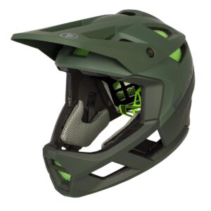 Endura Downhill MTB-Helm MT500 MIPS