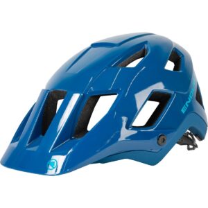 Endura Enduro MTB-Helm Hummvee Plus
