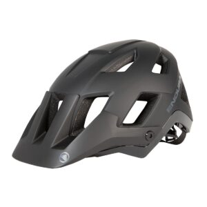 Endura Enduro MTB-Helm Hummvee Plus MIPS