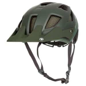 Endura Enduro MTB-Helm MT500