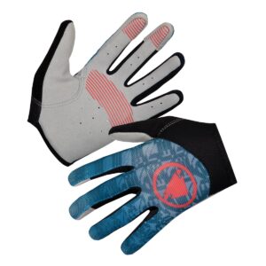 Endura Girls MTB-Handschuhe Hummvee Lite Icon