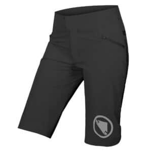 Endura Girls MTB-Shorts SingleTrack Lite