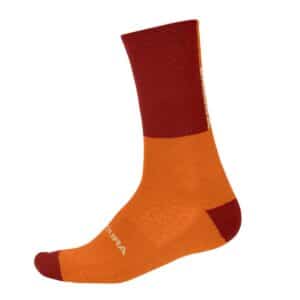 Endura Girls MTB-Socken BaaBaa Merino