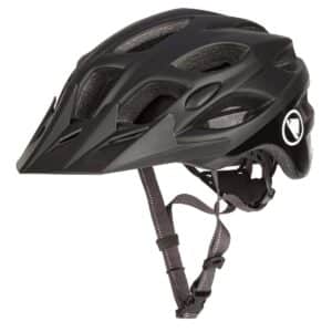 Endura Kids Enduro MTB-Helm Hummvee