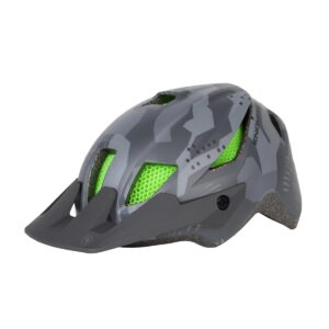 Endura Kids Enduro MTB-Helm MT500