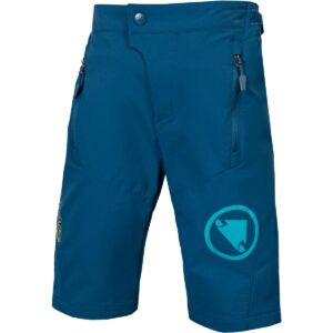 Endura Kids MTB-Shorts MT500 JR Burner