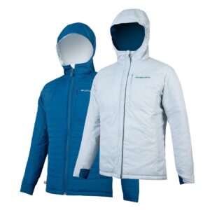 Endura MTB-Jacke Hummvee Flipjak