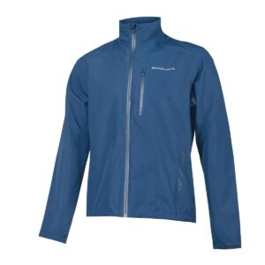 Endura MTB-Regenjacke Hummvee Waterproof