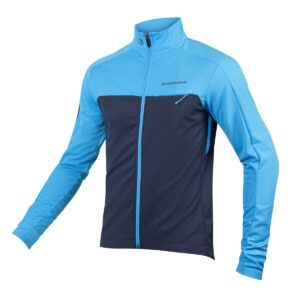 Endura MTB-Jacke Windchill