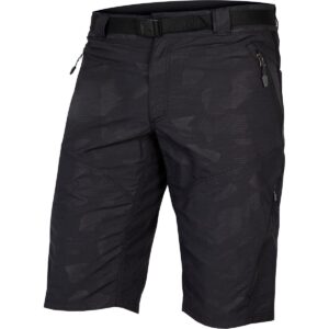 Endura MTB-Shorts Hummvee Liner