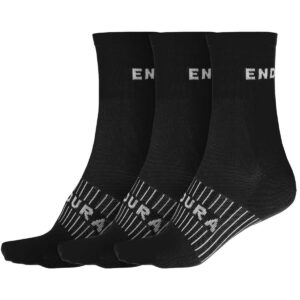 Endura MTB-Socken Coolmax Race
