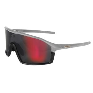 Endura MTB-Sportbrille Dorado II