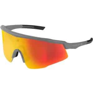 Endura MTB-Sportbrille Shumba II