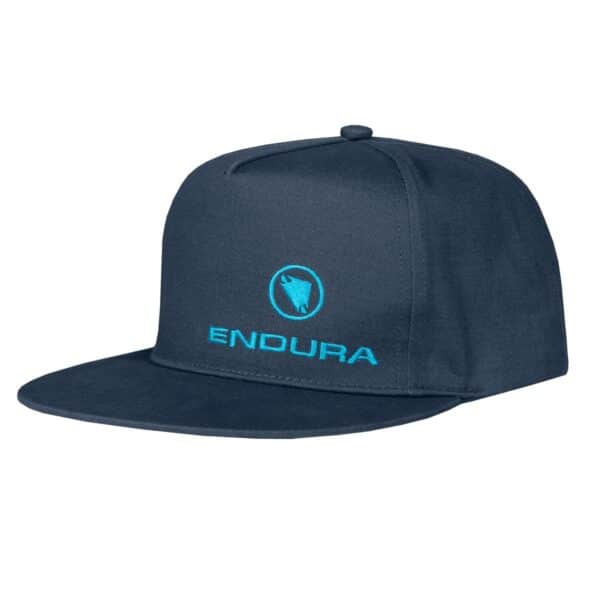 Endura Snapback Cap One Clan