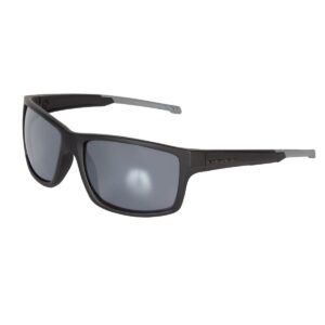 Endura Sonnenbrille Hummvee