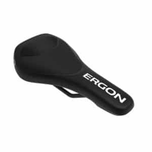 Ergon Sattel SM Downhill Comp