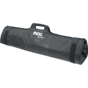 Evoc Ausrüstungstasche Gear Wrap L