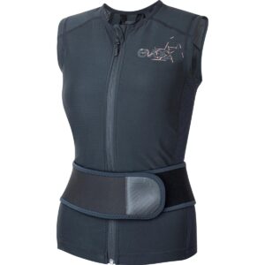 Evoc Girls Protektorweste Protector Vest Lite