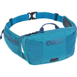 Evoc Hüfttasche Hip Pouch